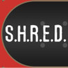 SHRED Image