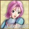 Cute Knight Image