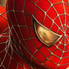 Superheroes Trivia Game Image