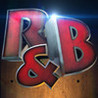 Rock&Boulder Image