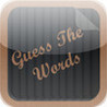 Guess The Words Image