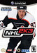 NHL 2K3 Image