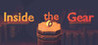 Inside The Gear Image