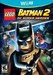 LEGO Batman 2: DC Super Heroes Image