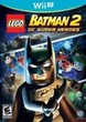 LEGO Batman 2: DC Super Heroes Product Image
