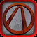 Borderlands Legends Image