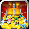 AE Coin Mania Image