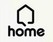 PlayStation Home Image