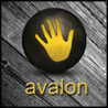 Avalon Image