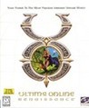 Ultima Online: Renaissance Image