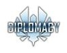 Sins of a Solar Empire: Diplomacy Image