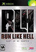RLH: Run Like Hell Image