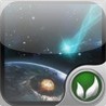 Earth Crash Image