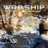 WARSHIP - iPhone Edition Image
