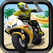 Risky Rider 3D: Motor Bike Racing Game / Games Image