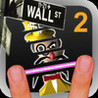 Cut WallStreet2 - Ninja Image