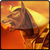 A Secret of the Pharaoh's - The Way of Ancestors Image