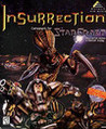 Insurrection: Campaigns for StarCraft Image