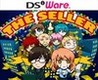 The Seller Image