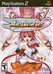 Arcana Heart Image
