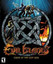 Evil Islands: Curse of the Lost Soul Image