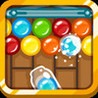 Bubble-Shooter (2013) Image