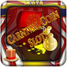 Carnival Coin Slots Image