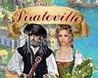 Pirateville Image