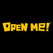 Open Me! Image