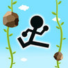 Sky Climb Image