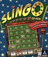 Slingo Image