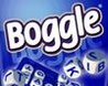 Boggle Image