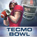 TECMO BOWL Throwback Image