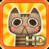 Mamak Dash HD - Crazy Kitty Image