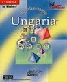 Ungaria Image