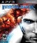 Mindjack Image