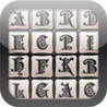 5 Word Scramble Image