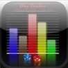 Day Trader Image