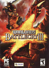 Warlords Battlecry III Image