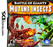 Battle of Giants: Mutant Insects Image