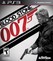James Bond 007: Blood Stone Image