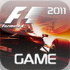 F1 2011 GAME Image