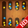 Mancala - Deluxe HD Image