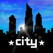 *City* Image