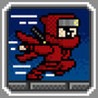 GoGo Tap ! Ninja Image