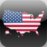 Americas States Image