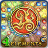 4 Elements HD Image