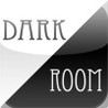 Dark Room! Image