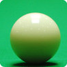 Billiards Clan Image