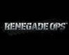 Renegade Ops Image